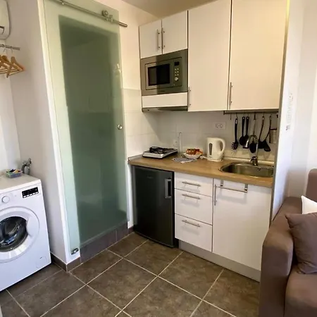 Mini Estudio Cerca De La Playa Maspalomas (Gran Canaria)